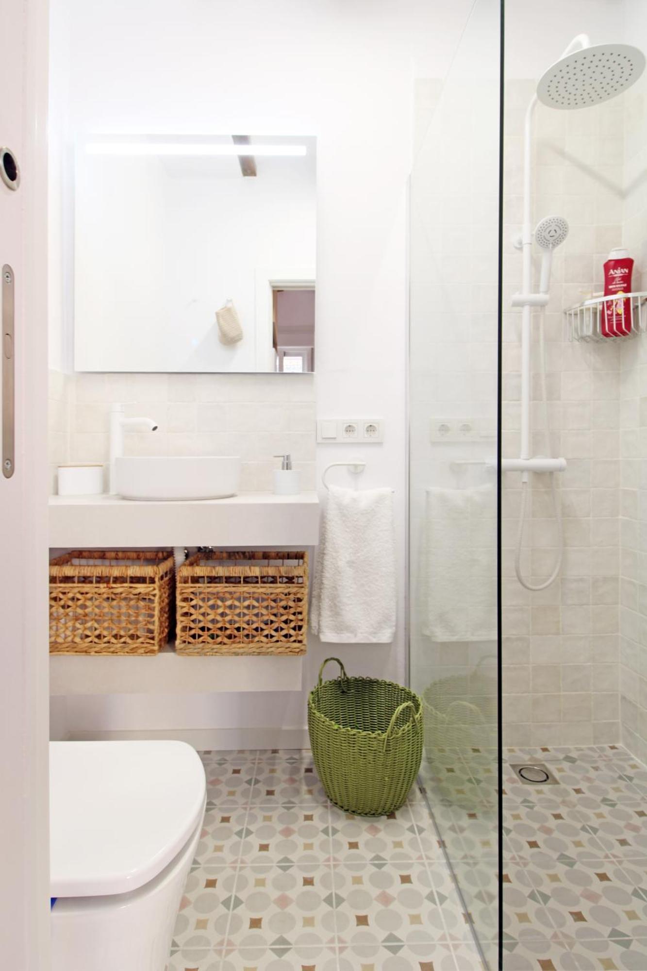 Piso Con Encanto En La Playa Villajoyosa Eksteriør bilde